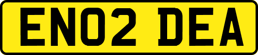 EN02DEA