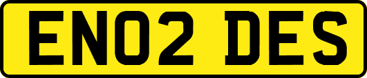 EN02DES
