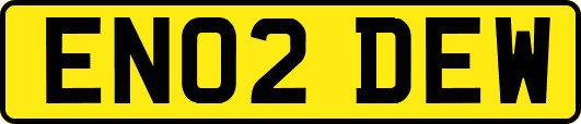 EN02DEW