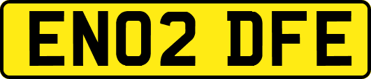 EN02DFE