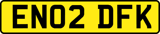 EN02DFK