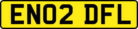 EN02DFL