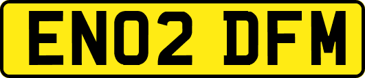 EN02DFM