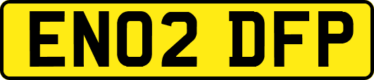 EN02DFP