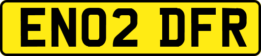 EN02DFR