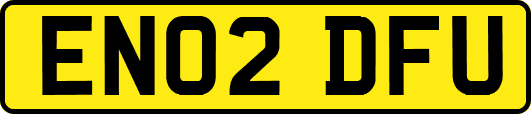 EN02DFU
