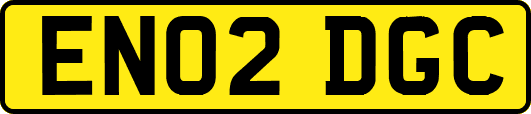EN02DGC
