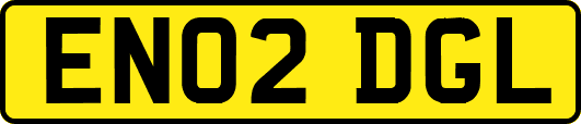 EN02DGL