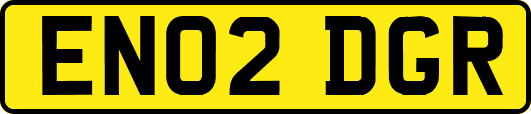 EN02DGR