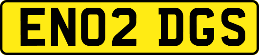 EN02DGS