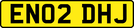 EN02DHJ