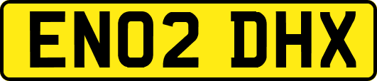 EN02DHX