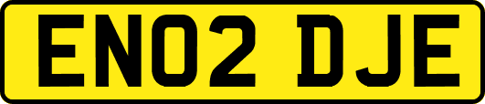 EN02DJE