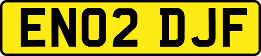 EN02DJF