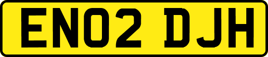 EN02DJH