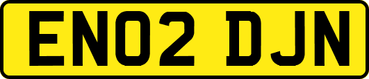 EN02DJN