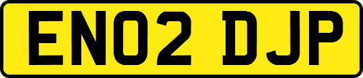 EN02DJP
