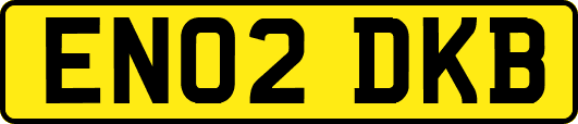 EN02DKB