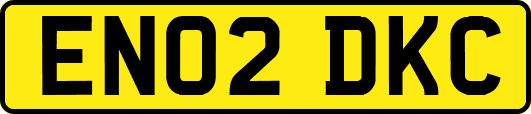 EN02DKC