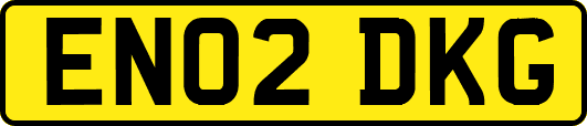 EN02DKG