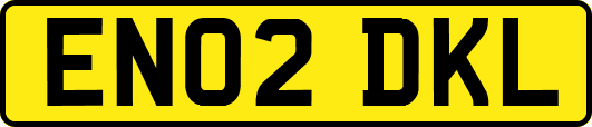 EN02DKL