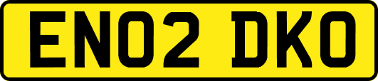 EN02DKO