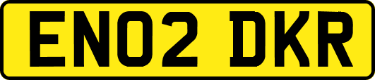 EN02DKR