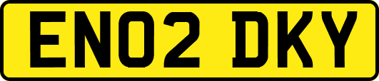 EN02DKY