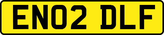EN02DLF