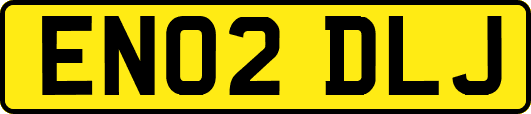 EN02DLJ