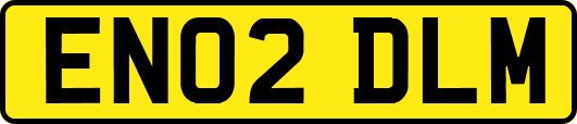 EN02DLM