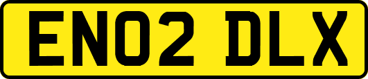 EN02DLX