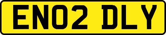 EN02DLY