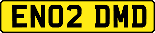 EN02DMD
