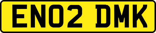 EN02DMK