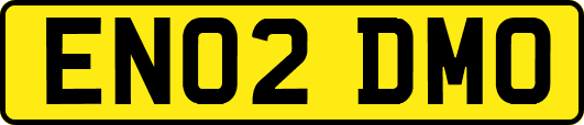 EN02DMO