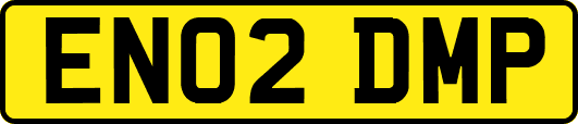 EN02DMP