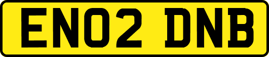 EN02DNB