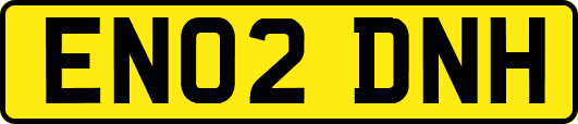 EN02DNH