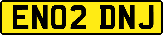 EN02DNJ