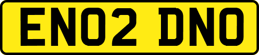 EN02DNO