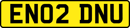 EN02DNU