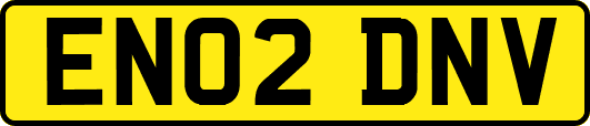 EN02DNV