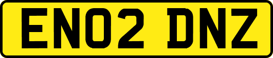EN02DNZ