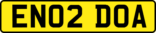 EN02DOA