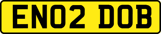 EN02DOB