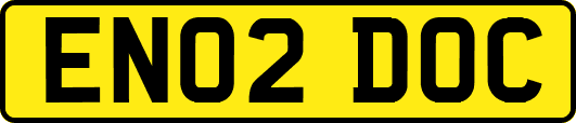 EN02DOC