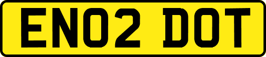 EN02DOT