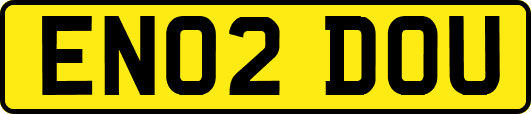 EN02DOU