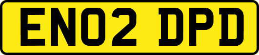 EN02DPD